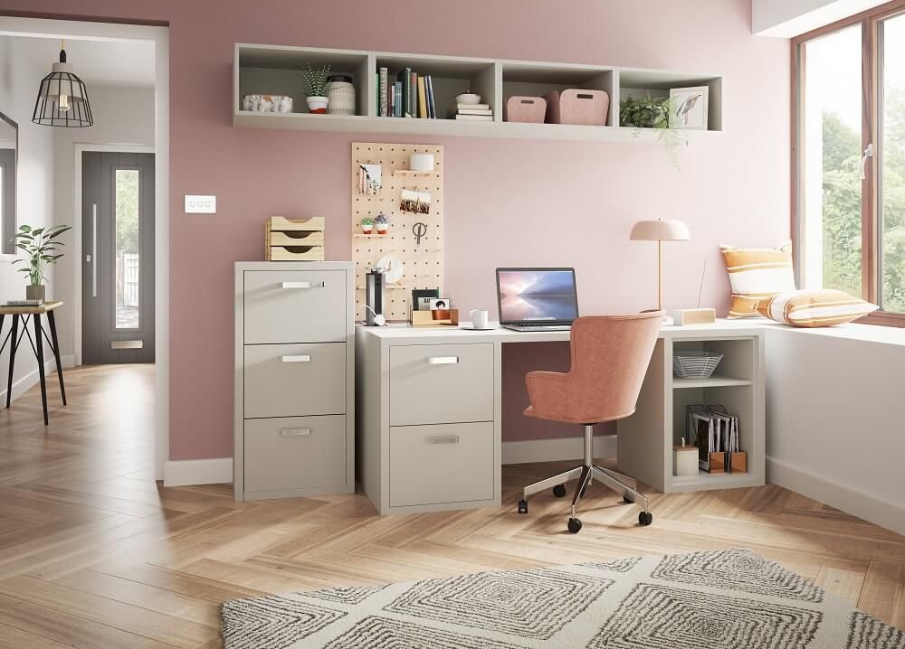 Home Office Furniture