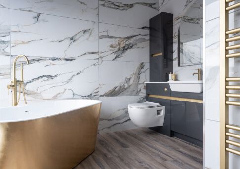 mkm home grimsby bathroom showroom