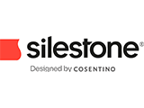 silestone