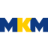 mkm.com